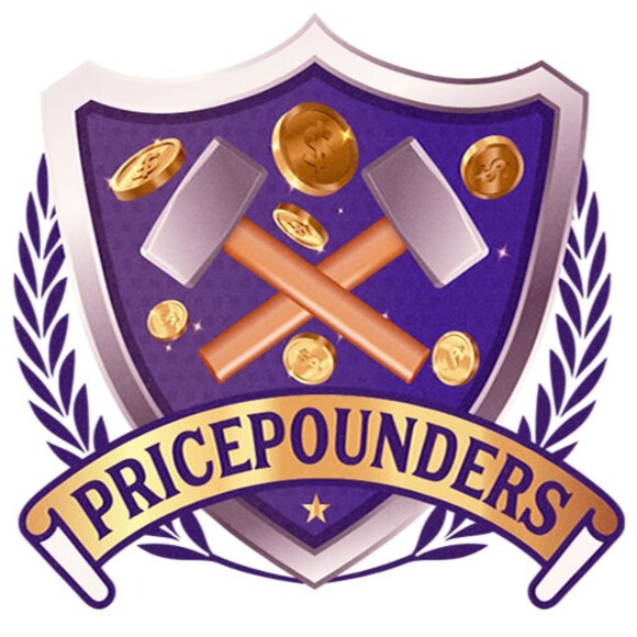 pricepounders